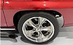 1966 Corvette Thumbnail 17
