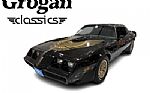 1981 Trans Am Thumbnail 2