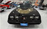 1981 Trans Am Thumbnail 5
