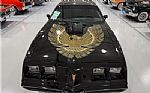 1981 Trans Am Thumbnail 4