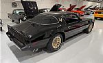 1981 Trans Am Thumbnail 8