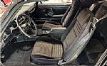 1981 Trans Am Thumbnail 10