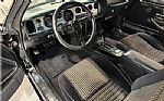 1981 Trans Am Thumbnail 13