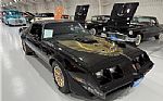 1981 Trans Am Thumbnail 16