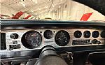1981 Trans Am Thumbnail 20