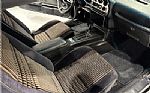 1981 Trans Am Thumbnail 25