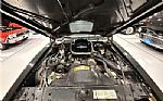 1981 Trans Am Thumbnail 26