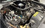 1981 Trans Am Thumbnail 32