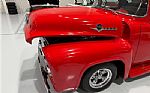1956 F-100 Thumbnail 21