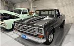 1975 C10 Stoker Motor Thumbnail 1