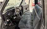 1975 C10 Stoker Motor Thumbnail 15