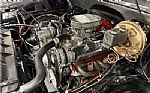 1975 C10 Stoker Motor Thumbnail 26