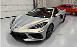 2024 Corvette Thumbnail 1