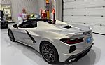 2024 Corvette Thumbnail 11