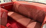 1963 Biscayne Thumbnail 21