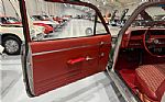 1963 Biscayne Thumbnail 18
