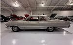 1963 Biscayne Thumbnail 3