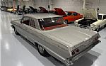 1963 Biscayne Thumbnail 4