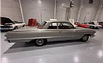 1963 Biscayne Thumbnail 6