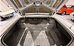 1963 Biscayne Thumbnail 11