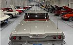 1963 Biscayne Thumbnail 13