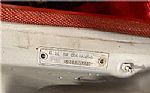 1963 Biscayne Thumbnail 25