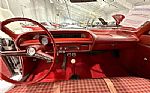 1963 Biscayne Thumbnail 23