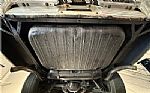 1963 Biscayne Thumbnail 30