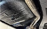1963 Biscayne Thumbnail 33