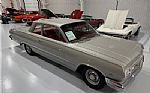 1963 Biscayne Thumbnail 5