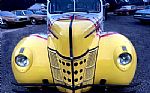 1940 Deluxe Thumbnail 11