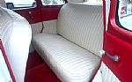 1940 Deluxe Thumbnail 36
