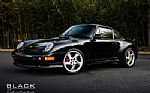 1996 911 Turbo 993 Thumbnail 1