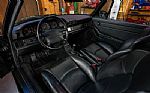 1996 911 Turbo 993 Thumbnail 4