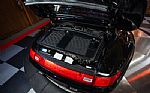 1996 911 Turbo 993 Thumbnail 3
