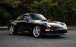 1996 911 Turbo 993 Thumbnail 13