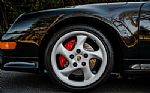 1996 911 Turbo 993 Thumbnail 18