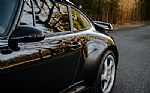 1996 911 Turbo 993 Thumbnail 21