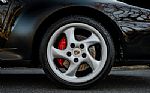 1996 911 Turbo 993 Thumbnail 23