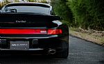 1996 911 Turbo 993 Thumbnail 31
