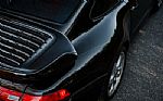 1996 911 Turbo 993 Thumbnail 34