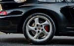 1996 911 Turbo 993 Thumbnail 37