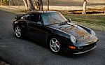 1996 911 Turbo 993 Thumbnail 42