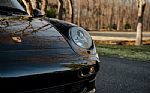 1996 911 Turbo 993 Thumbnail 43