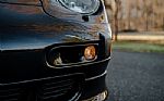 1996 911 Turbo 993 Thumbnail 48