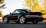 1996 911 Turbo 993 Thumbnail 52