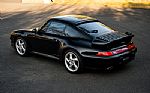 1996 911 Turbo 993 Thumbnail 53