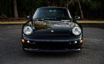 1996 911 Turbo 993 Thumbnail 62