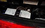1996 911 Turbo 993 Thumbnail 68