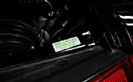 1996 911 Turbo 993 Thumbnail 67